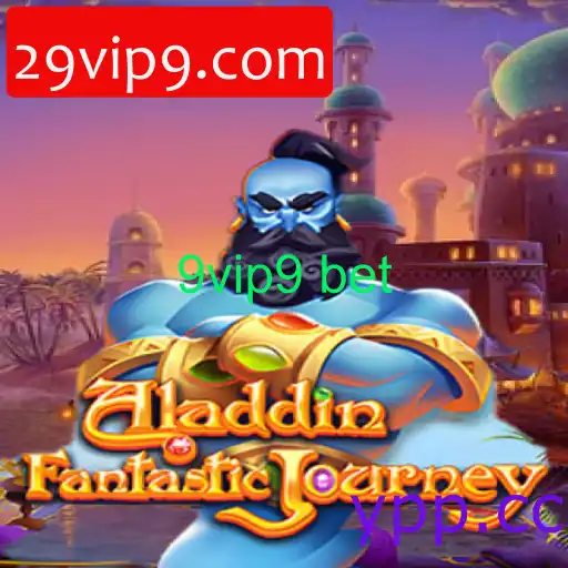 Explorando o Mundo Encantado do Jogo Aladdin