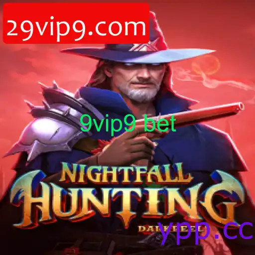 Explorando NightfallHunting: Um Mergulho no Mundo dos Jogos de Aventura